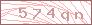code